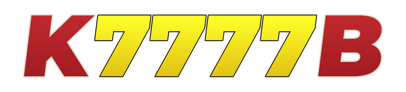 k7777b